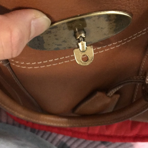 bag - Picture 4 of 16